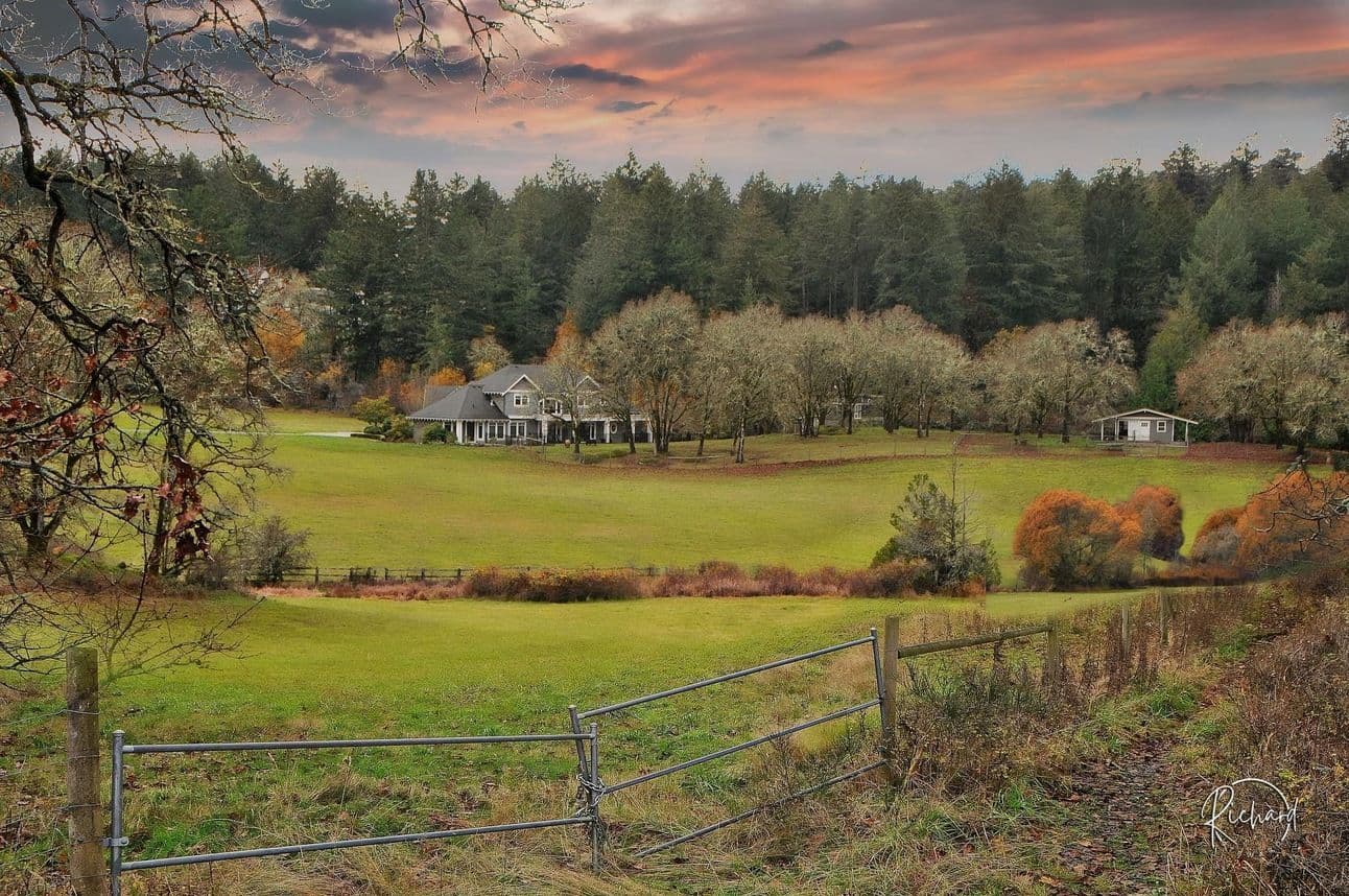 Archive photograph
