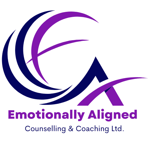 Archive photograph: Emotionally Aligned Counselling & Coaching