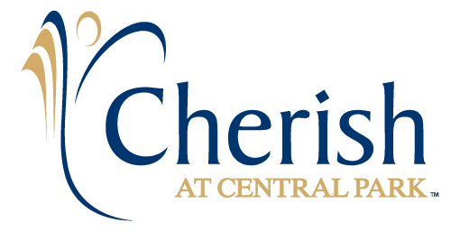 Archive photograph: Cherish at Central Park