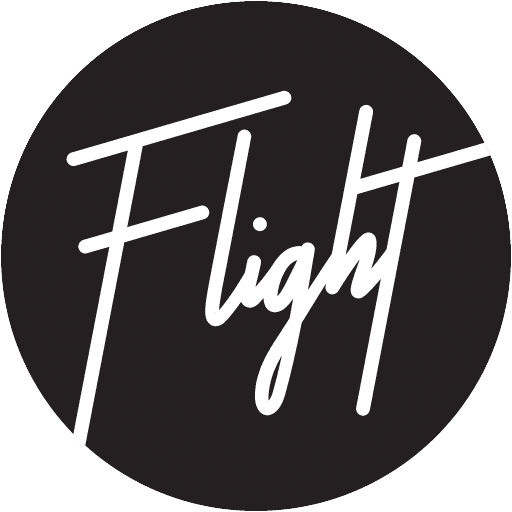 Archive photograph: Flight Cannabis
