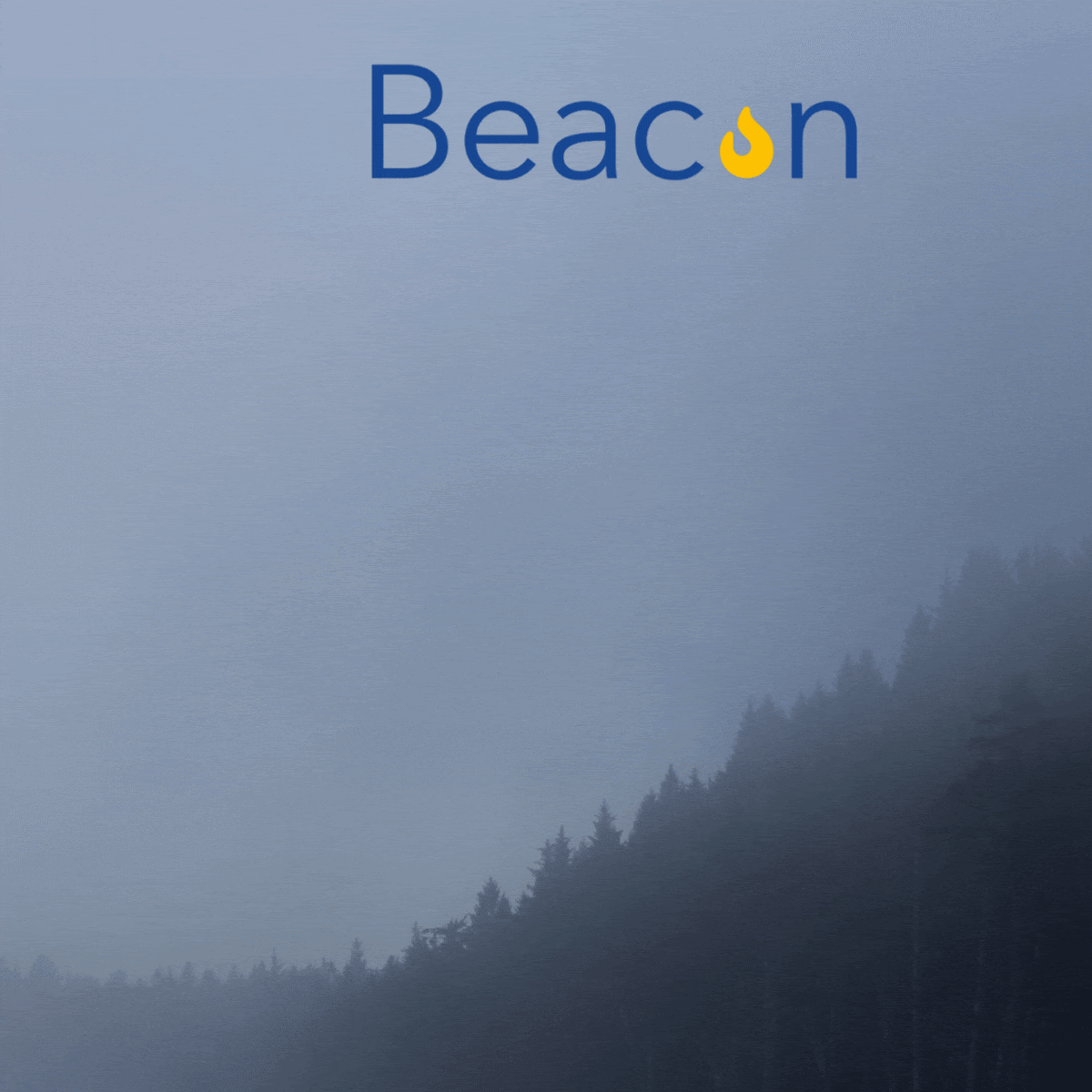Archive photograph: Beacon Counselling