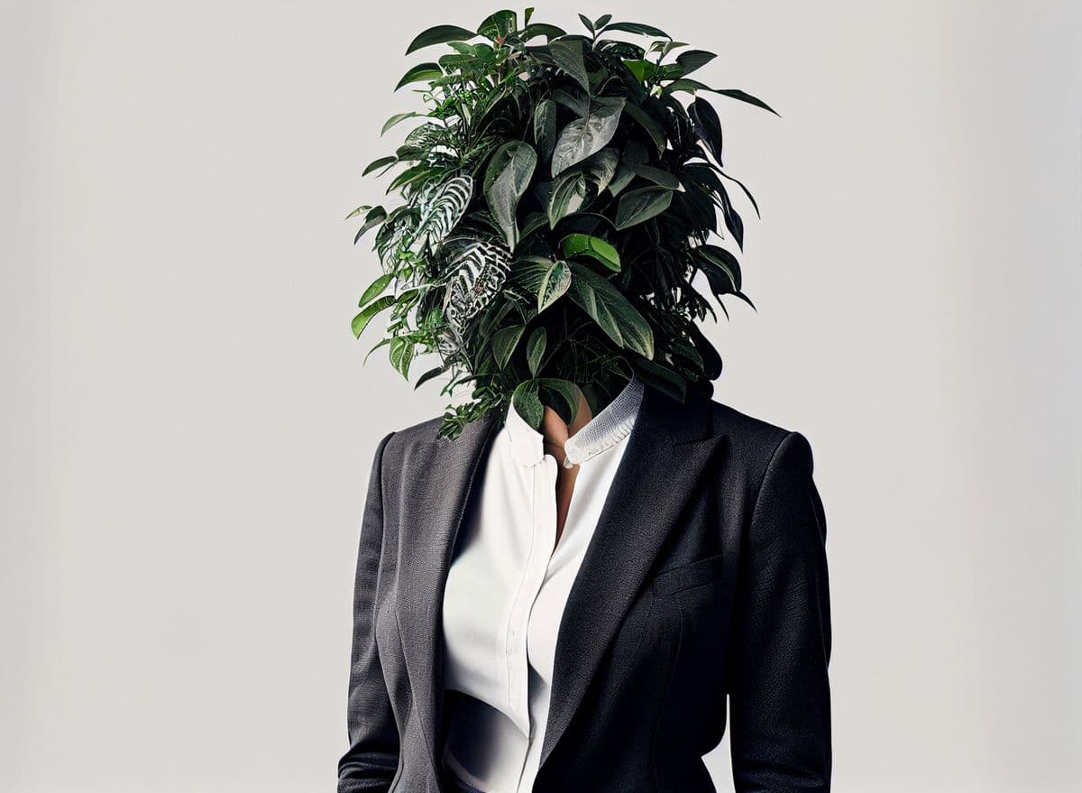 Archive photograph: ReImagine Work HR