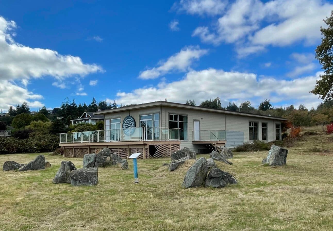 Archive photograph