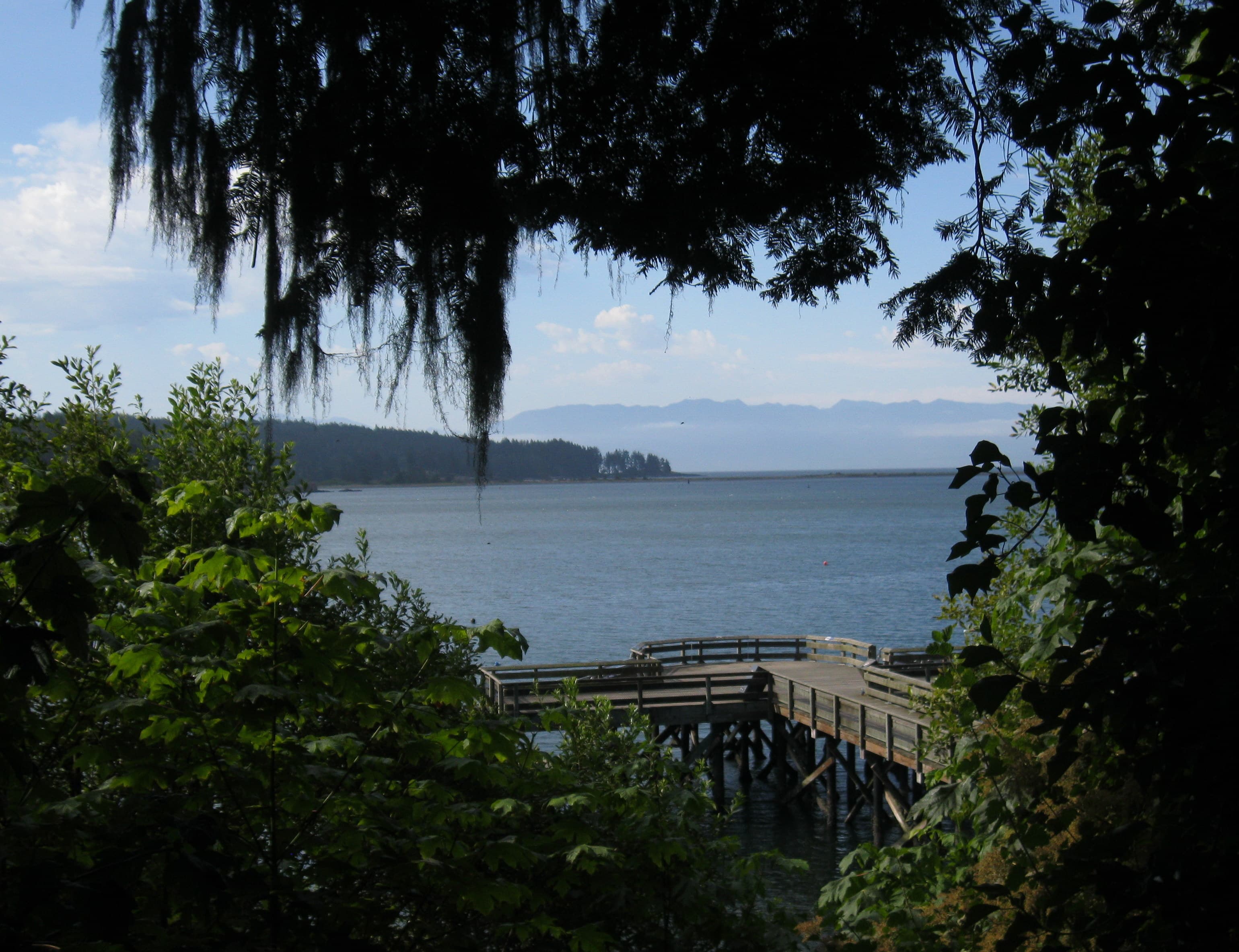 Archive photograph