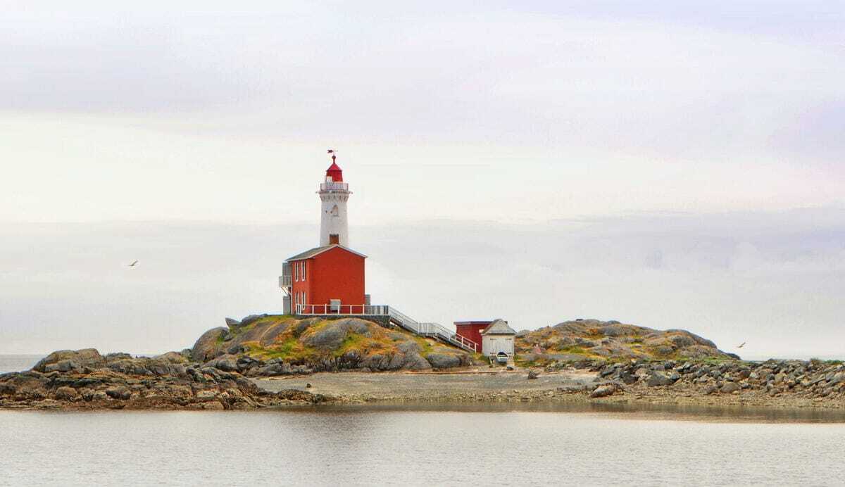 Archive photograph